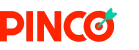 Logo vkhod.pinco-zerkalo-ru.live